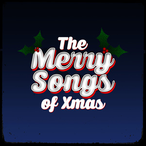ดาวน์โหลดและฟังเพลง Santa Claus Is Comin' to Town พร้อมเนื้อเพลงจาก xmas songs
