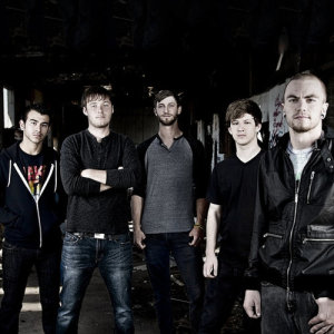Righteous Vendetta ดาวน์โหลดและฟังเพลงฮิตจาก Righteous Vendetta