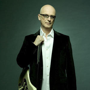 Kim Mitchell ดาวน์โหลดและฟังเพลงฮิตจาก Kim Mitchell