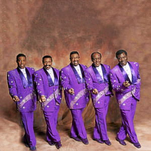 The Temptations Review ดาวน์โหลดและฟังเพลงฮิตจาก The Temptations Review