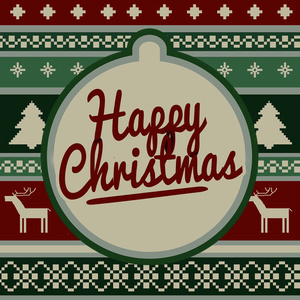收聽Dj Christmas的Last Christmas歌詞歌曲