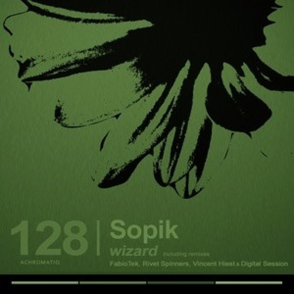 Function (Original Mix)