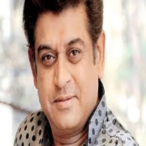 Amit Kumar ดาวน์โหลดและฟังเพลงฮิตจาก Amit Kumar