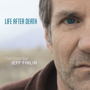 ดาวน์โหลดและฟังเพลง My Maybeline พร้อมเนื้อเพลงจาก Jeff Finlin