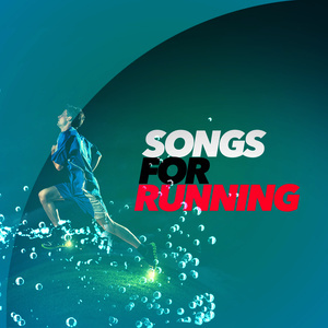 ดาวน์โหลดและฟังเพลง Hello (128 BPM) พร้อมเนื้อเพลงจาก Running 2015