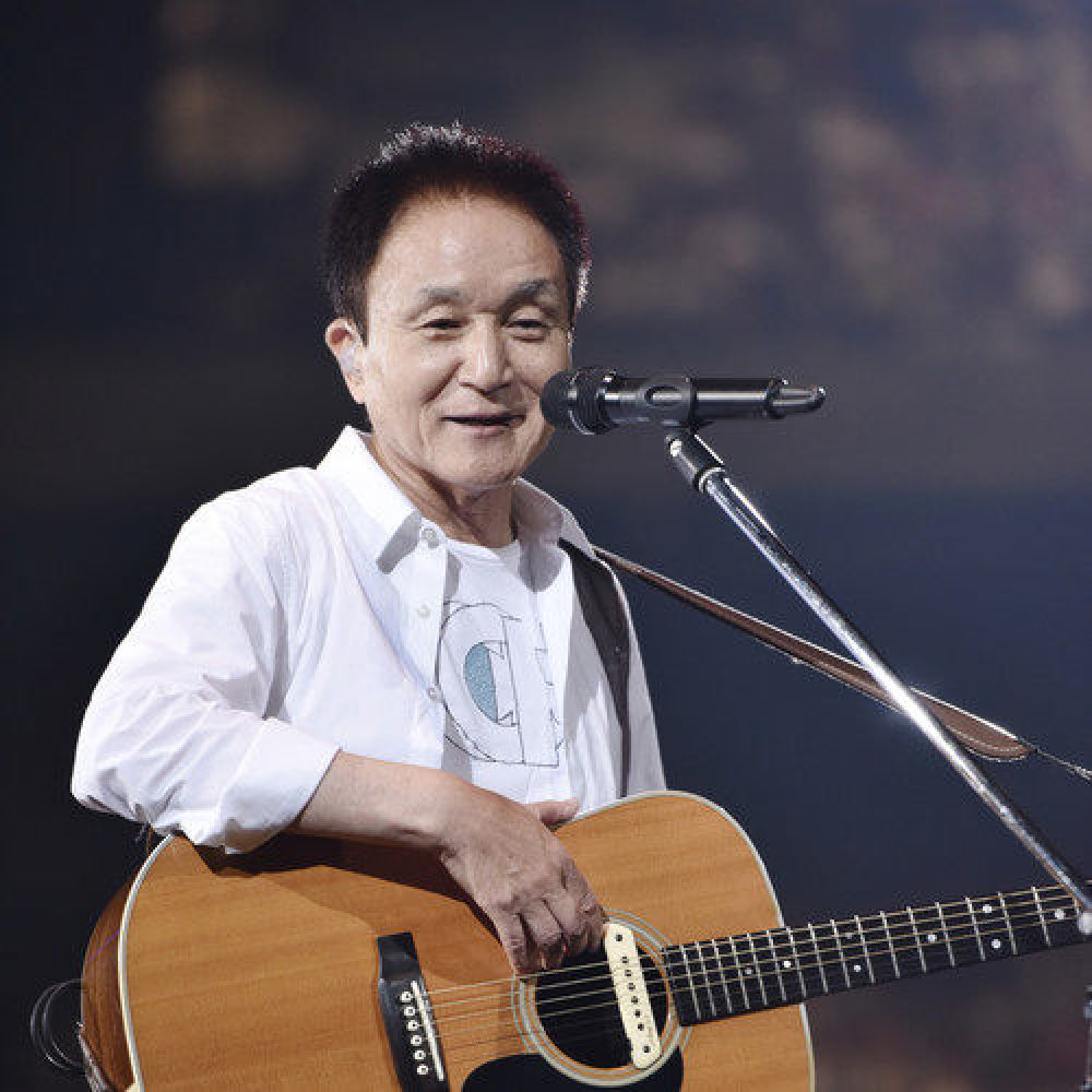 Kazumasa Oda