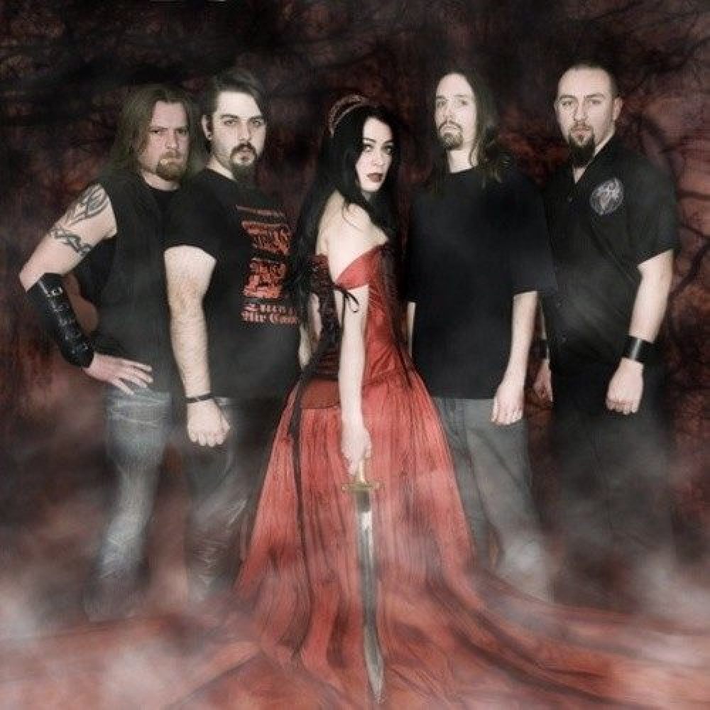 Pythia