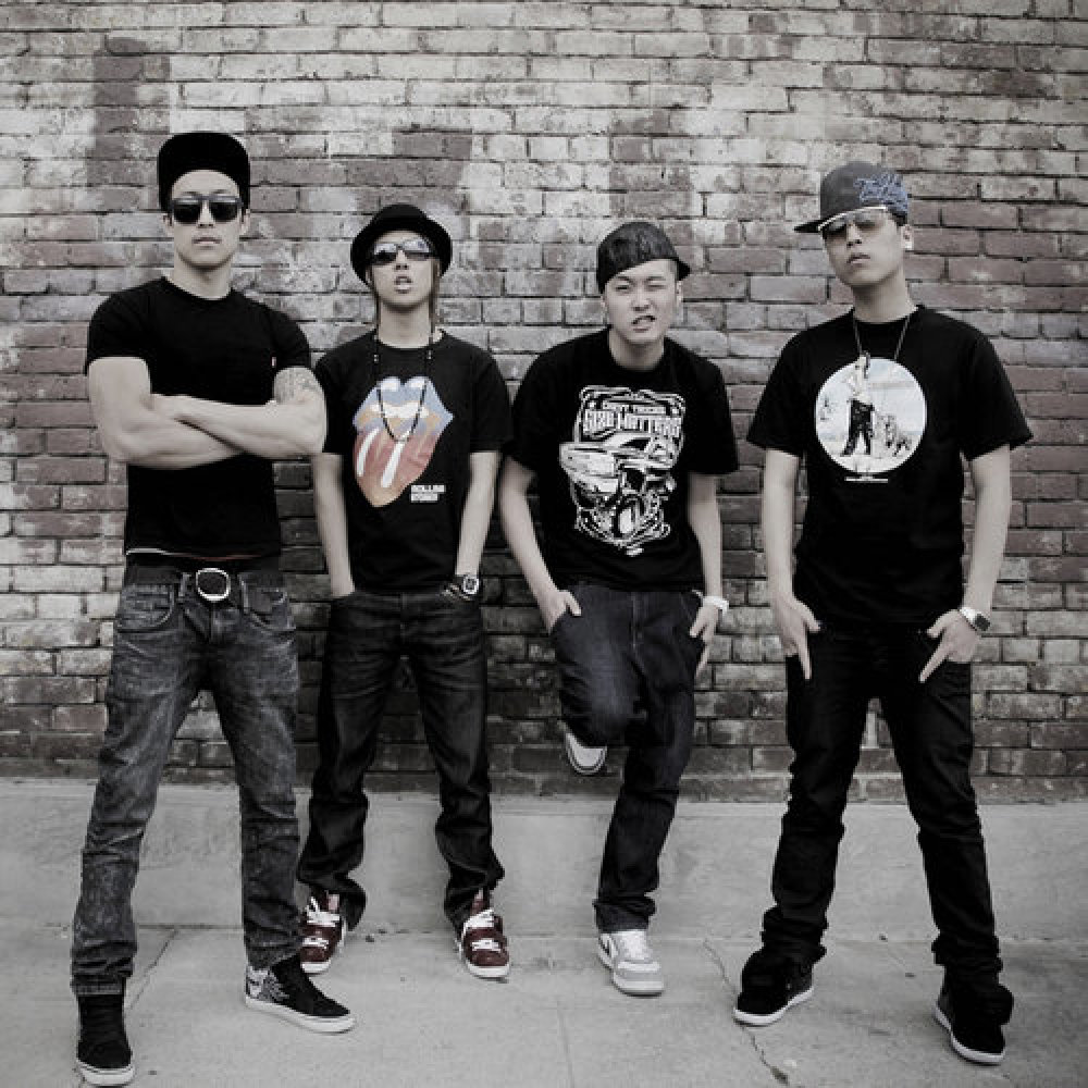 M.I.B
