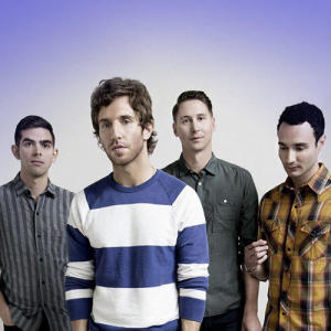 Smallpools ดาวน์โหลดและฟังเพลงฮิตจาก Smallpools