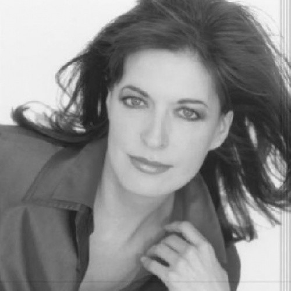 Margie Gibson