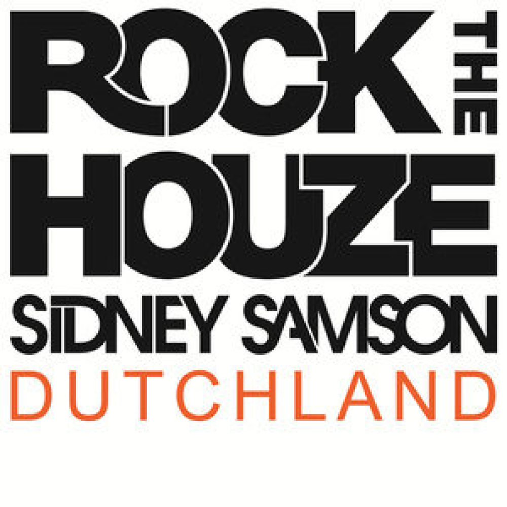 Dutchland (Original Mix)