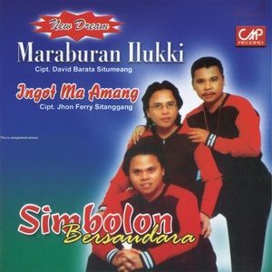 Dengarkan Hisk-Hisik Di Pargadongan lagu dari Simbolon Bersaudara dengan lirik