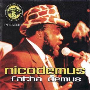 Nicodemus ดาวน์โหลดและฟังเพลงฮิตจาก Nicodemus