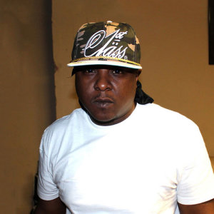 Jadakiss ดาวน์โหลดและฟังเพลงฮิตจาก Jadakiss