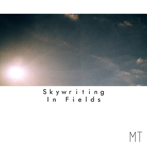 ดาวน์โหลดและฟังเพลง Sunning พร้อมเนื้อเพลงจาก Skywriting
