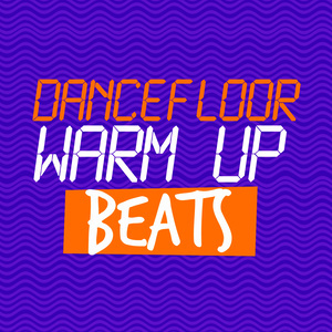 收聽Dancefloor Warm Up的Witchbrew歌詞歌曲
