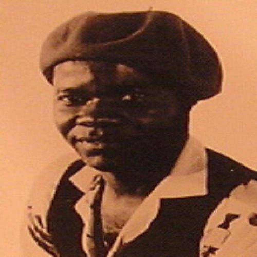 Nyboma