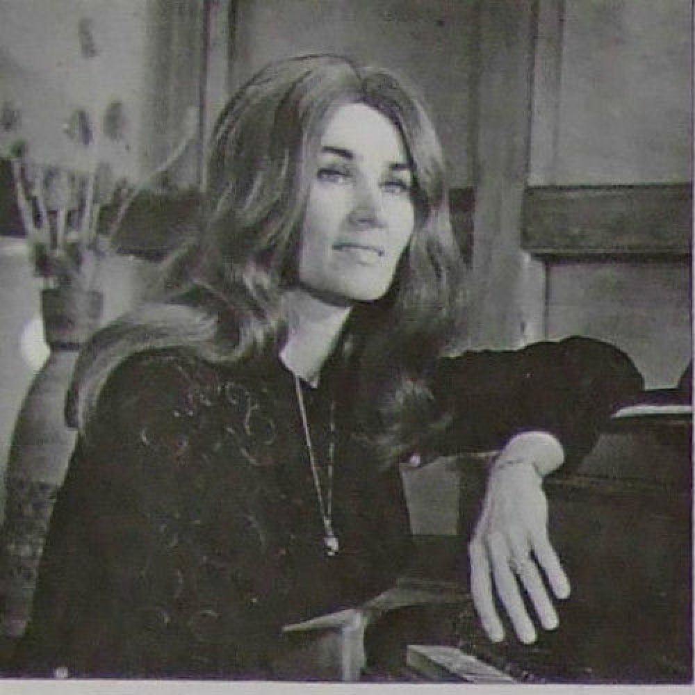 Mirka Pokorna