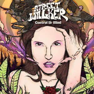 Dengarkan Believe lagu dari Streetwalker dengan lirik