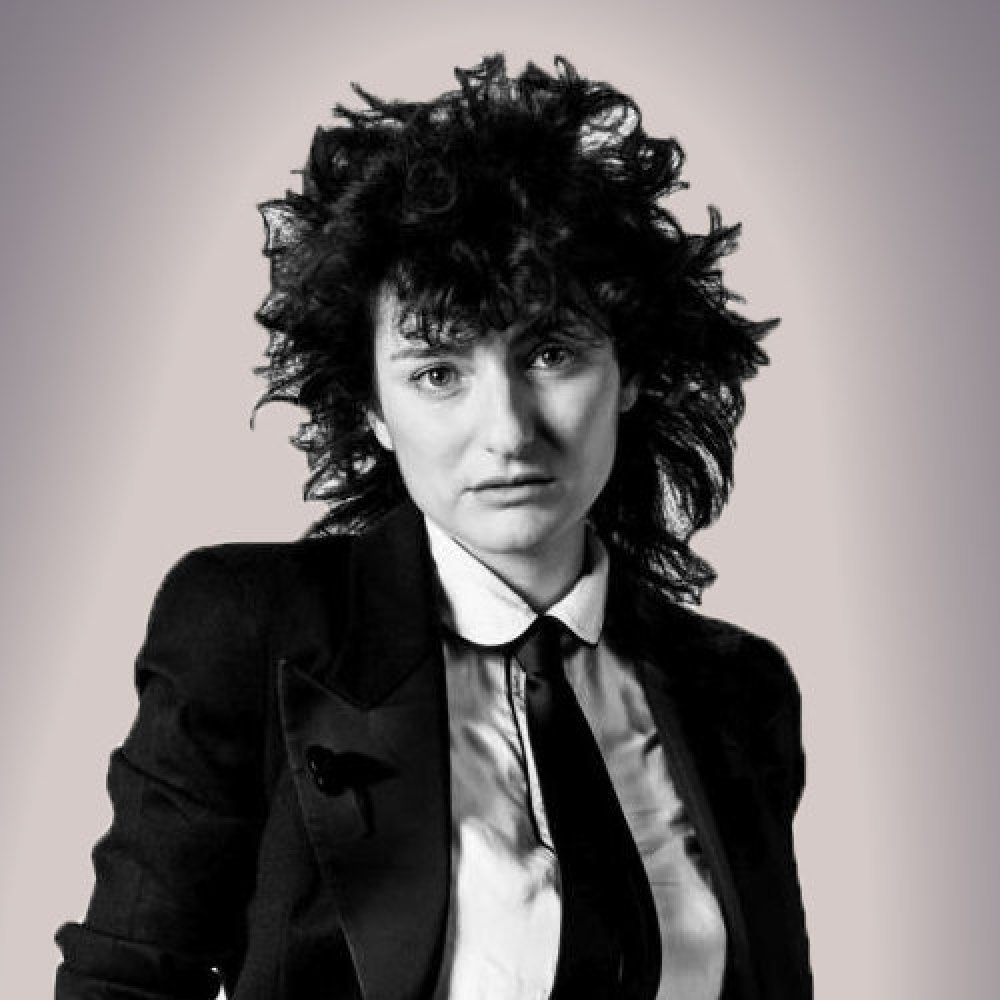 Alice Lewis