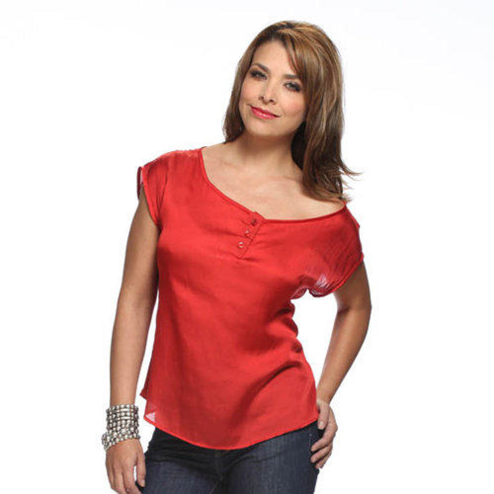 Lisset