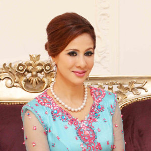 Best Amy Mastura Songs Mp3 Download 2021 Amy Mastura New Albums List Joox