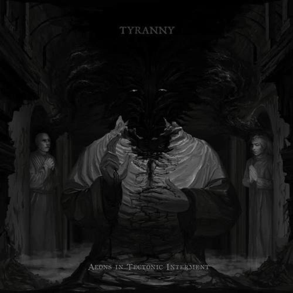 Tyranny