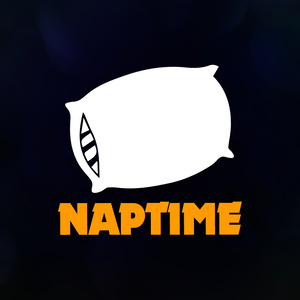 ดาวน์โหลดและฟังเพลง Apollo พร้อมเนื้อเพลงจาก Naptime