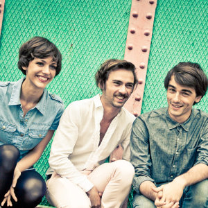 We Were Evergreen ดาวน์โหลดและฟังเพลงฮิตจาก We Were Evergreen