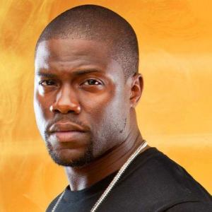 Kevin Hart ดาวน์โหลดและฟังเพลงฮิตจาก Kevin Hart