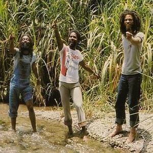 The Congos ดาวน์โหลดและฟังเพลงฮิตจาก The Congos