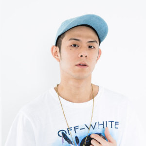 Beenzino ดาวน์โหลดและฟังเพลงฮิตจาก Beenzino