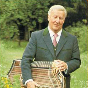 Rudi Knabl ดาวน์โหลดและฟังเพลงฮิตจาก Rudi Knabl