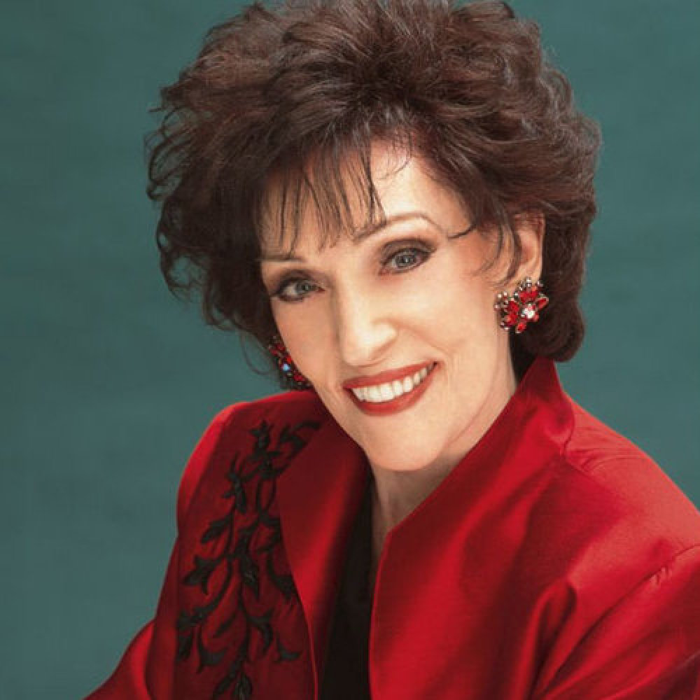 Reba Rambo