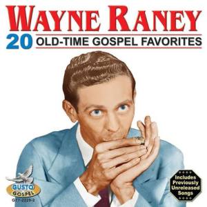 Wayne Raney ดาวน์โหลดและฟังเพลงฮิตจาก Wayne Raney