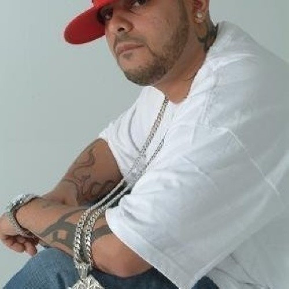 Gringo