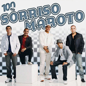 Sorriso Maroto ดาวน์โหลดและฟังเพลงฮิตจาก Sorriso Maroto