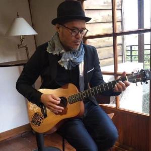 吴旭文 ดาวน์โหลดและฟังเพลงฮิตจาก 吴旭文