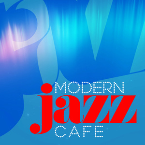 ดาวน์โหลดและฟังเพลง Bossa Scousa พร้อมเนื้อเพลงจาก Jazz Cafe