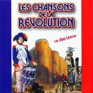 Les Sans Culottes ดาวน์โหลดและฟังเพลงฮิตจาก Les Sans Culottes