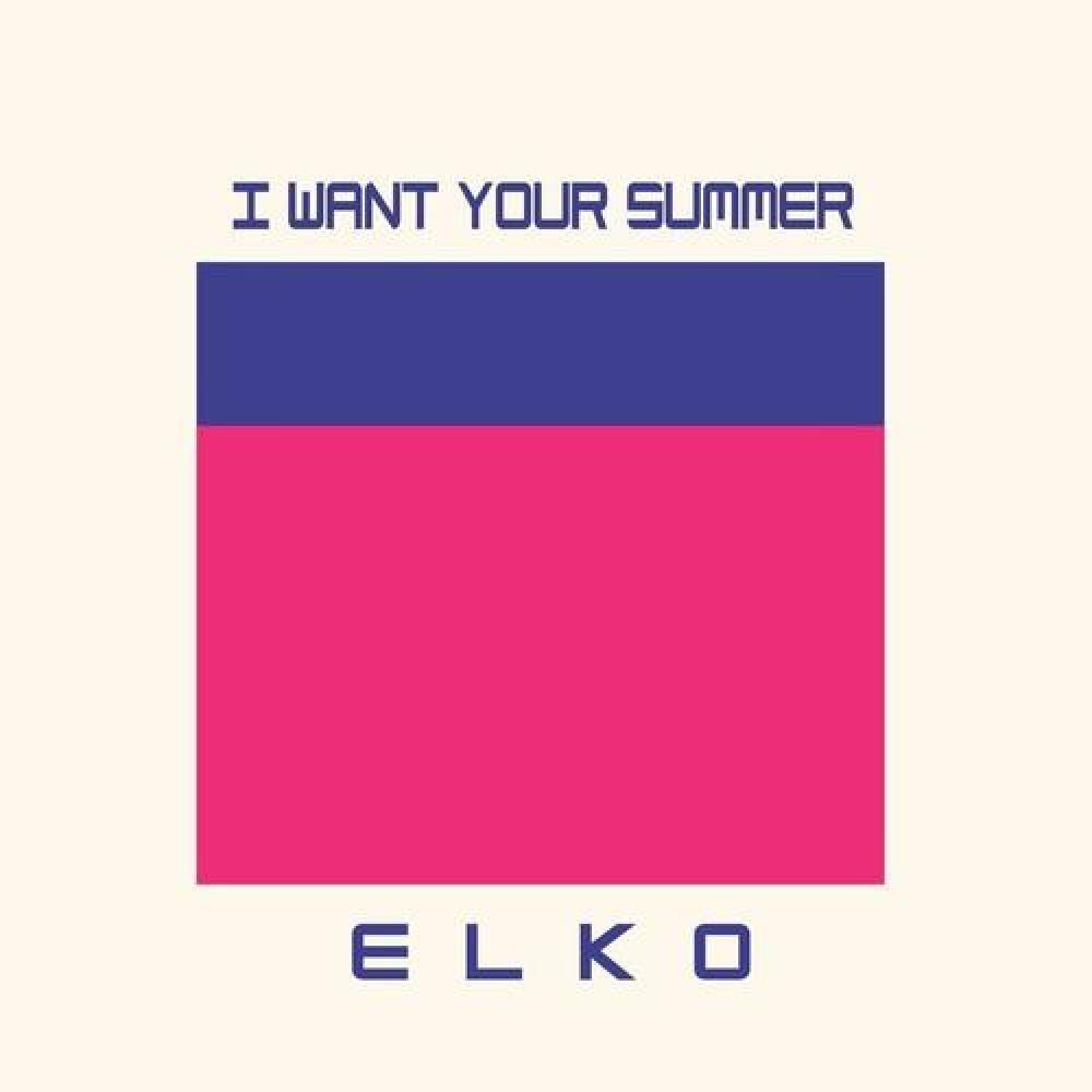 ELKO
