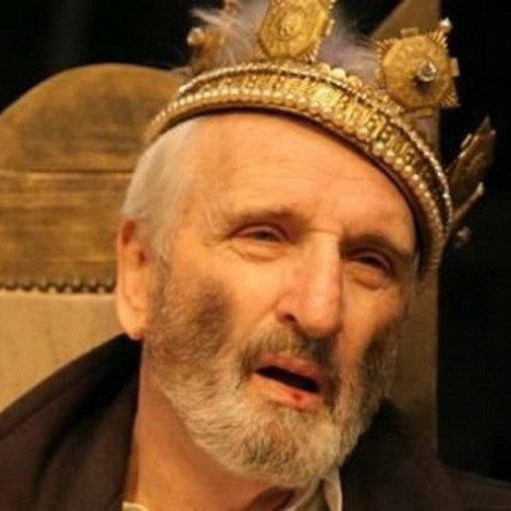 Nikitas Tsakiroglou