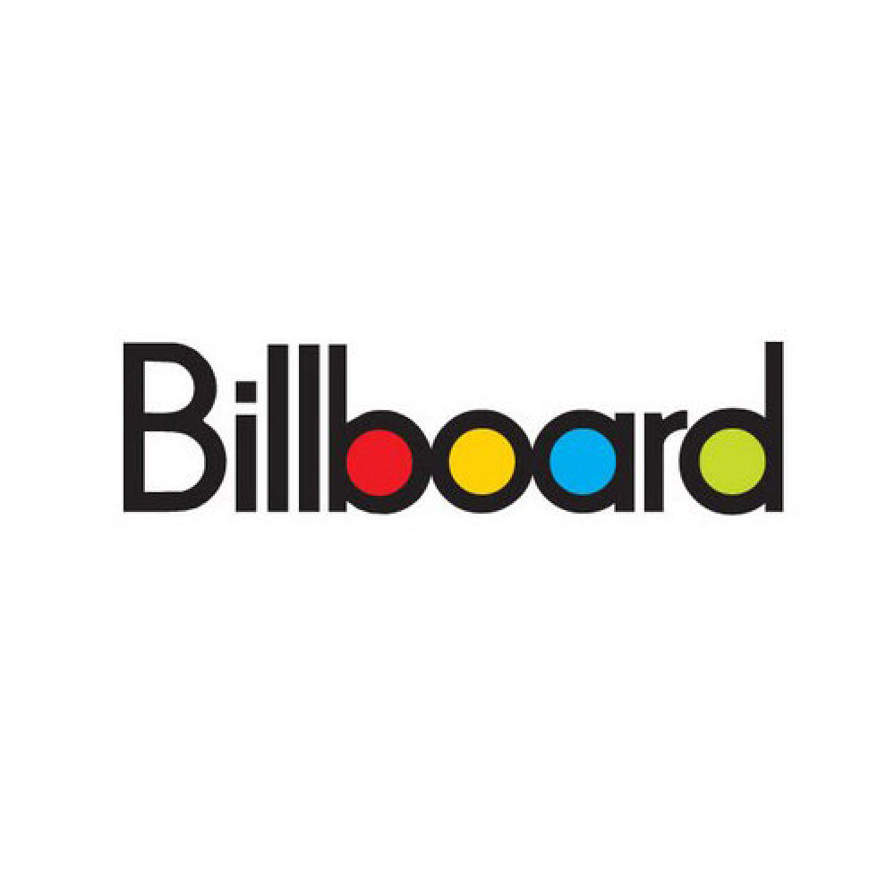 Billboard