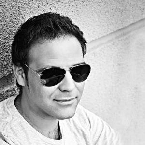 Matan Caspi ดาวน์โหลดและฟังเพลงฮิตจาก Matan Caspi