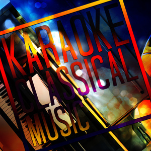 ดาวน์โหลดและฟังเพลง Panis Angelicus (Cesar Franck) [In the Style of Lesley Garrett] [Karaoke Version] (Karaoke Version) พร้อมเนื้อเพลงจาก Ameritz Karaoke Band