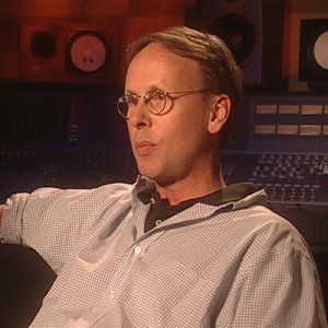 Jim Johnston ดาวน์โหลดและฟังเพลงฮิตจาก Jim Johnston