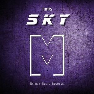ดาวน์โหลดและฟังเพลง Sky พร้อมเนื้อเพลงจาก TTwins
