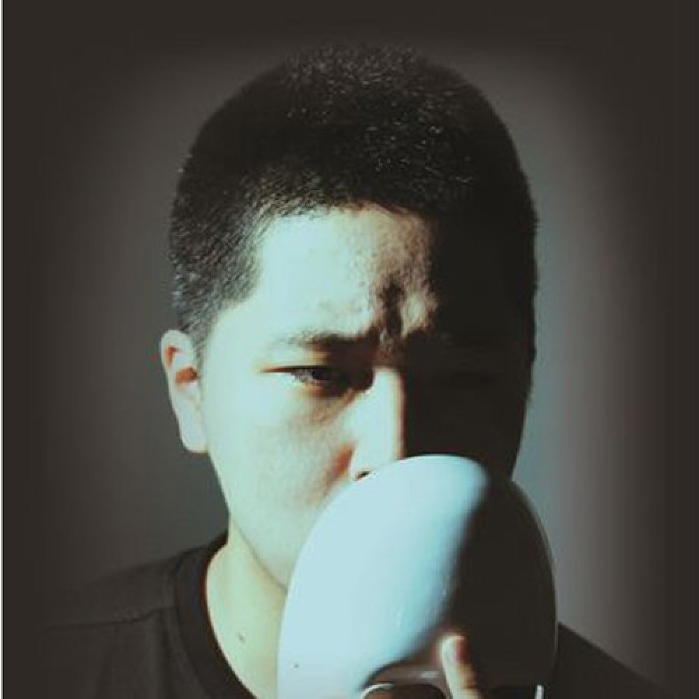 Yasu