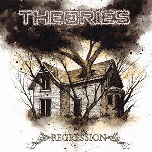 ดาวน์โหลดและฟังเพลง First World's Last Breath พร้อมเนื้อเพลงจาก Theories