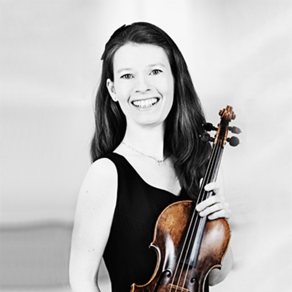 Jette Rodendal